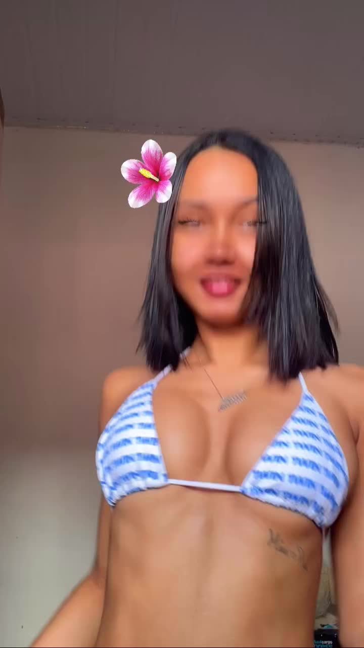 mari__aminah morena gostosa do tiktok! - Porn - EroMe