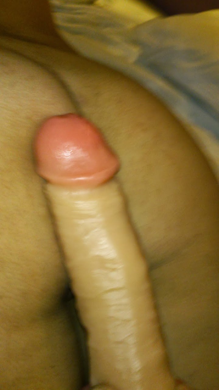 Madura Argentina bien puta chupa verga se divierte con macho y juguetito #vur0Px6Y
