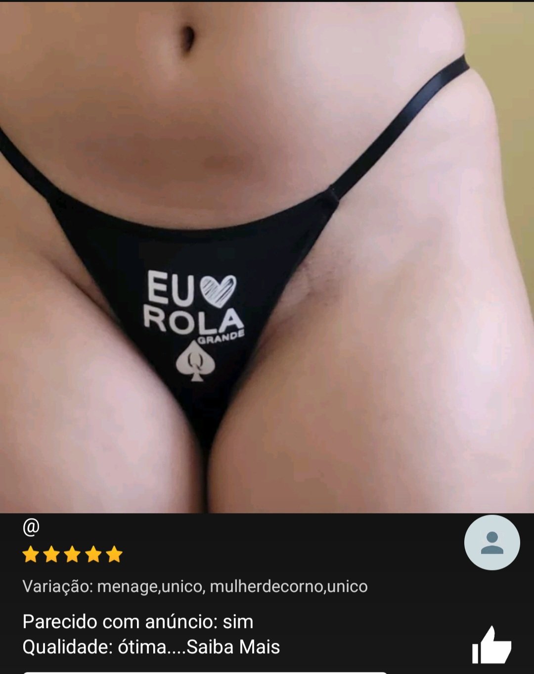 Casadas nos comentários da Sh♡pee - Порно - EroMe