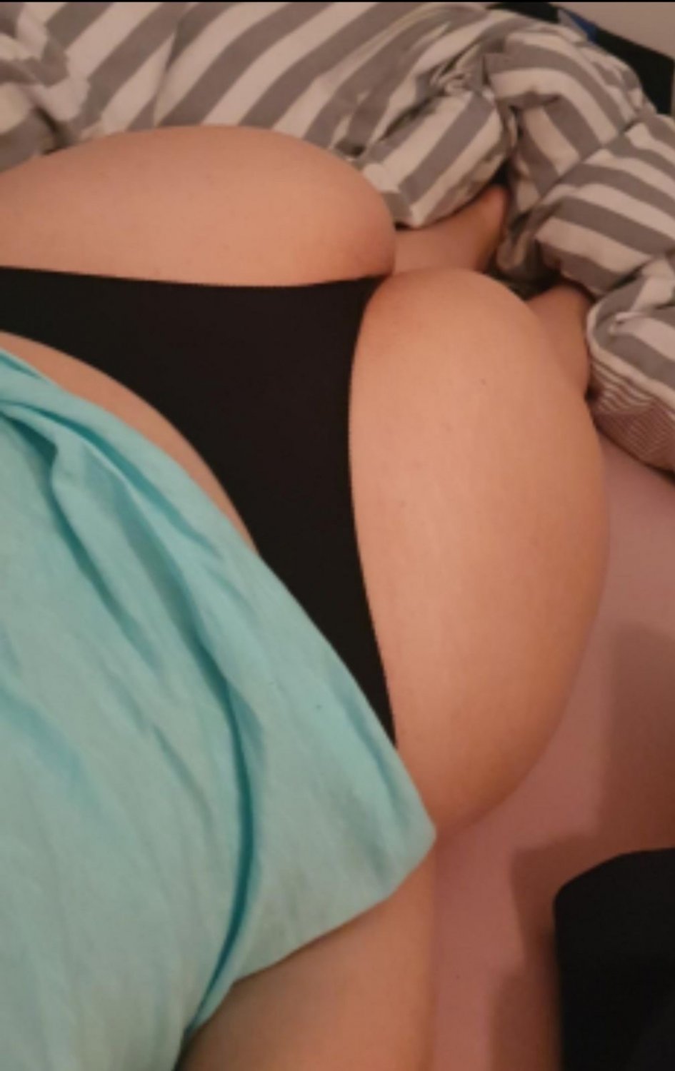 Office colleague exposing his crush Turkish Slut Talya #DQwTnj3I