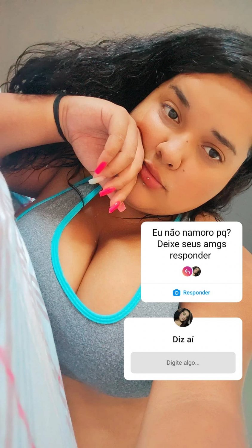 4ry__g0ul4rt #KOVVhkrs