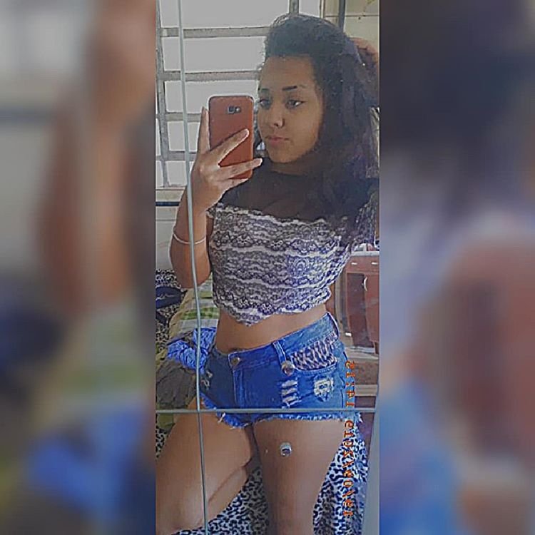4ry__g0ul4rt #R3XhwGpM