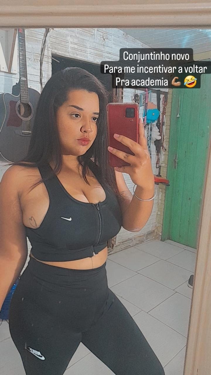4ry__g0ul4rt #iTNefkzb