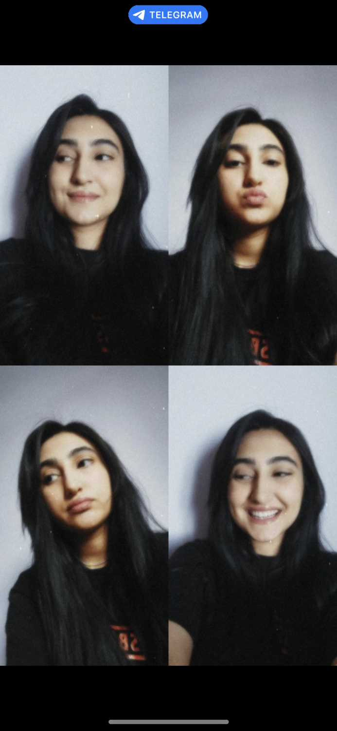 Sexy arab girl #Ms6KswHx
