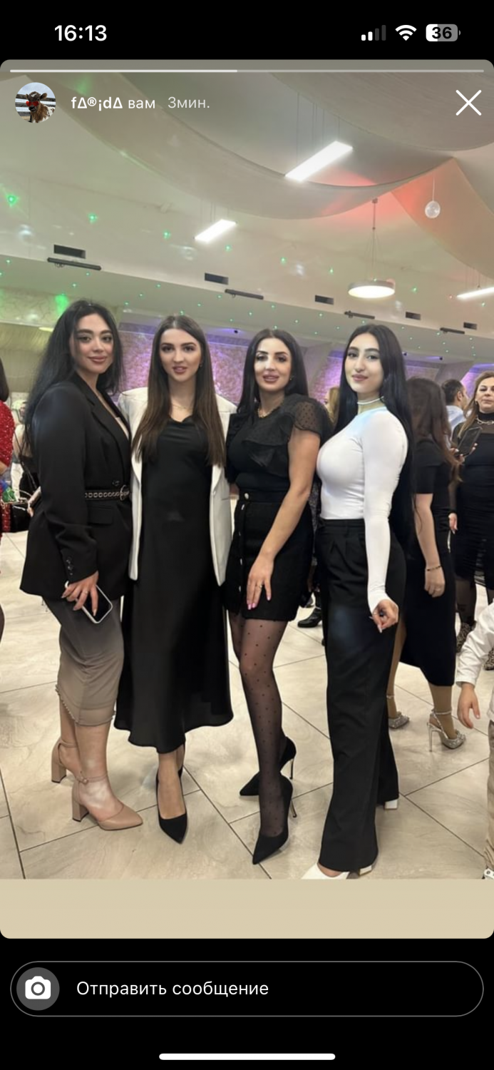 Sexy arab girl #OYF7bEOw
