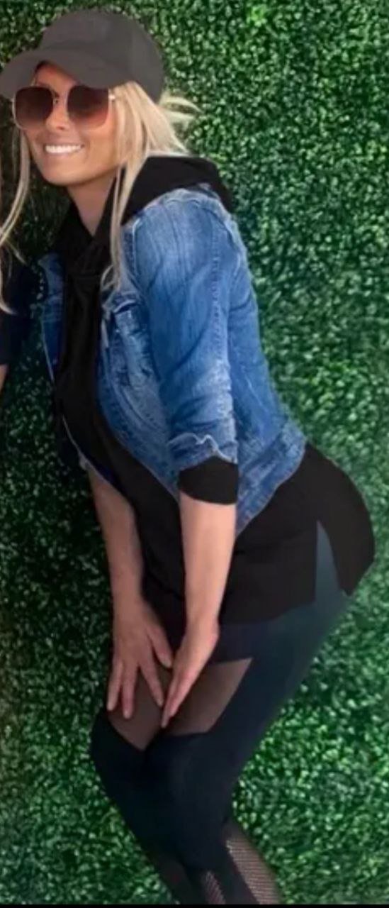 Kristen #GPUCKIUw