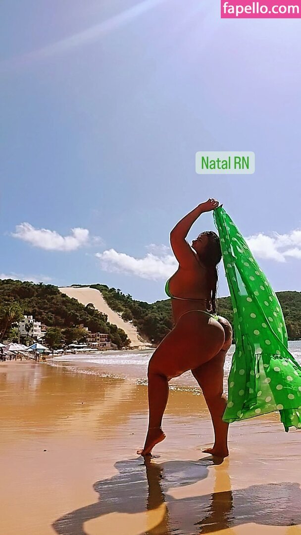 maria bronzeada #DGEqJ7Uh