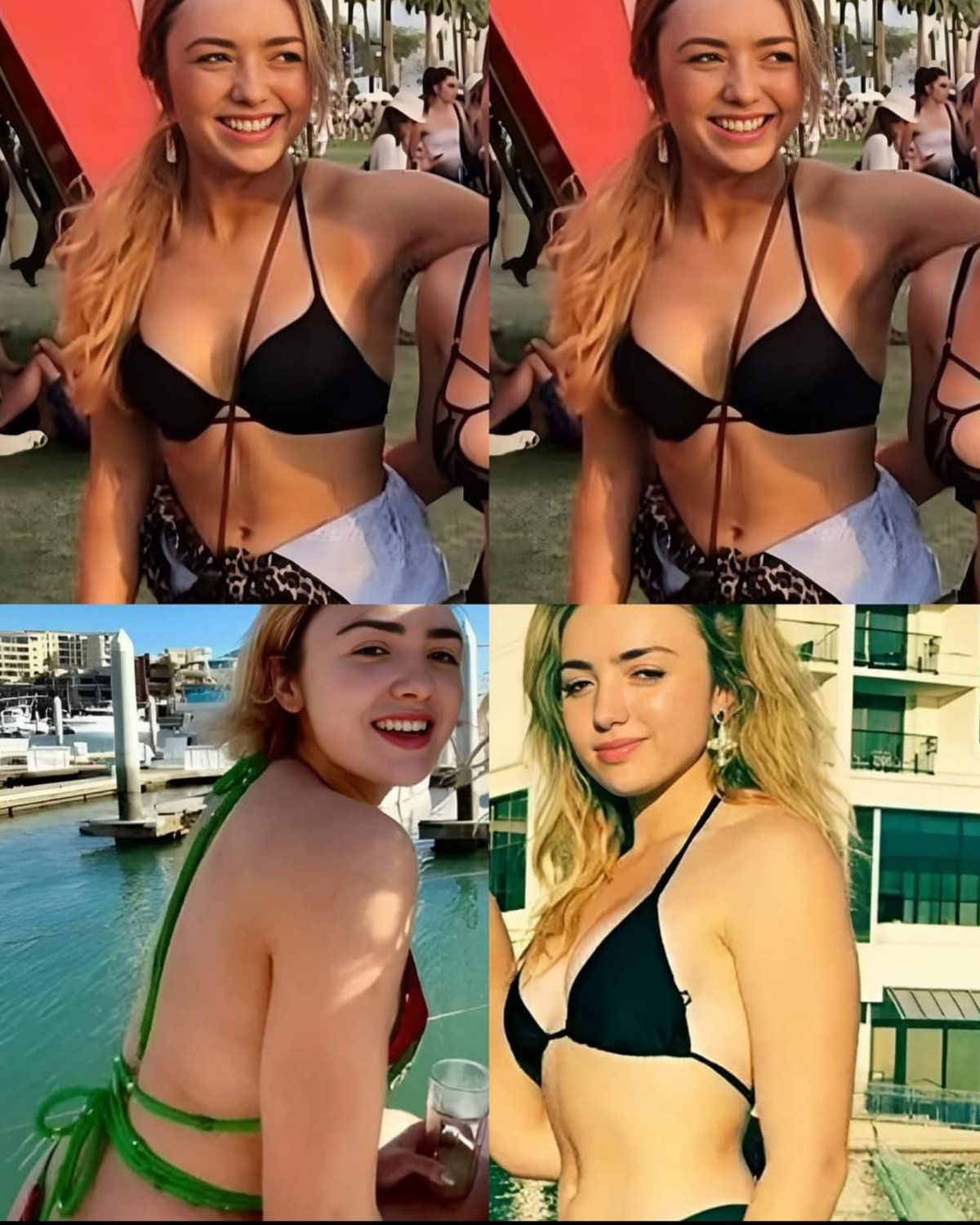 CELEB HOTNESS #T4xvqi5y