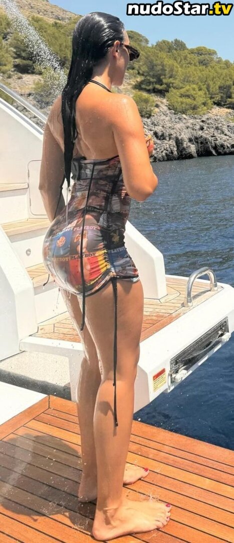 Georgina rodríguez (176 #usD7S7ty