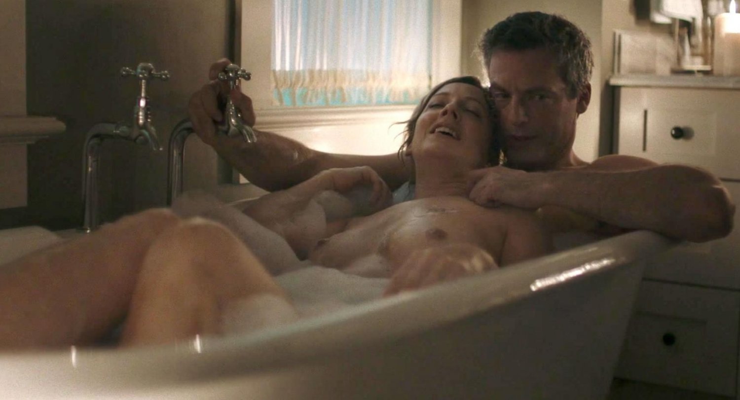 Judy Greer. Hot actress having sex. #d7ecQmCZ