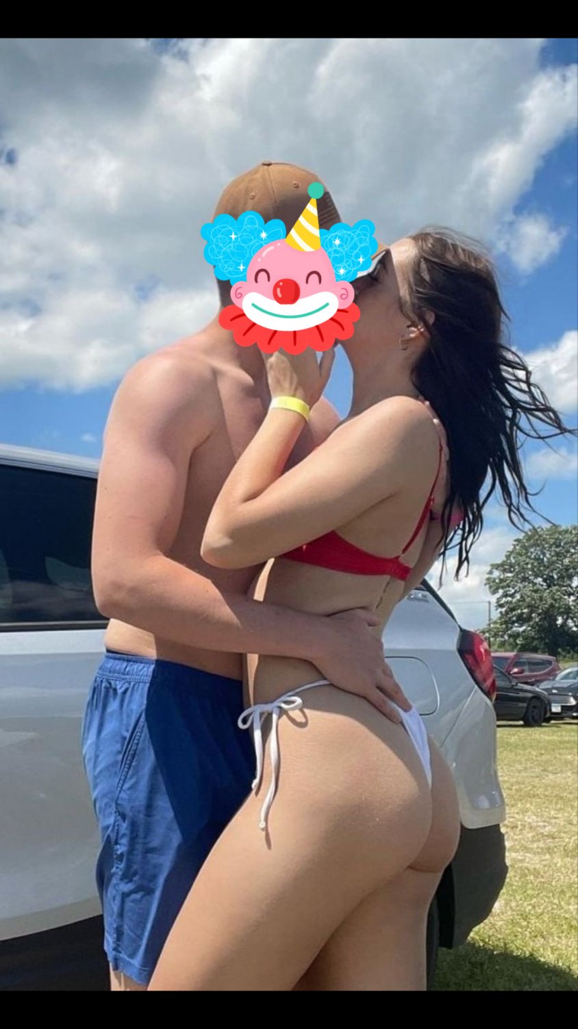Dumb whore hope (updated) #4K157YLu