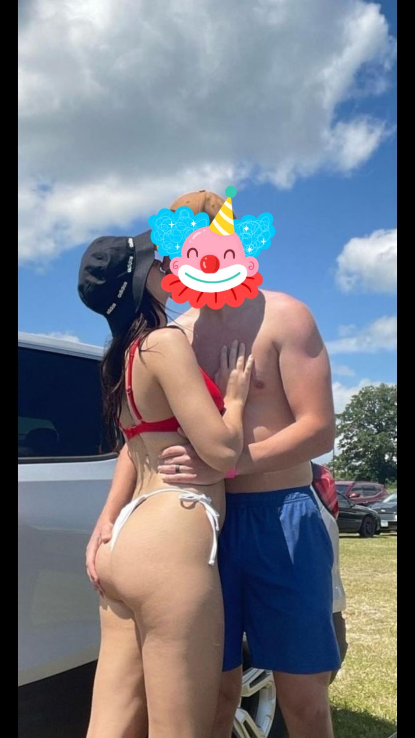 Dumb whore hope (updated) #HSW9hbLT