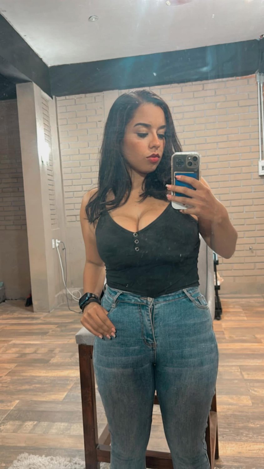 Hilda #XoAwMXyp