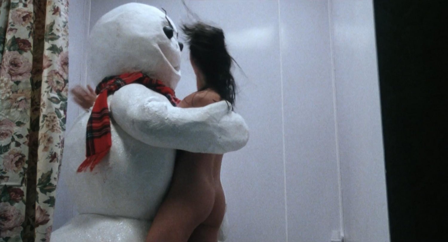 Shannon Elizabeth Jack Frost Scene #WlK8Ly8D