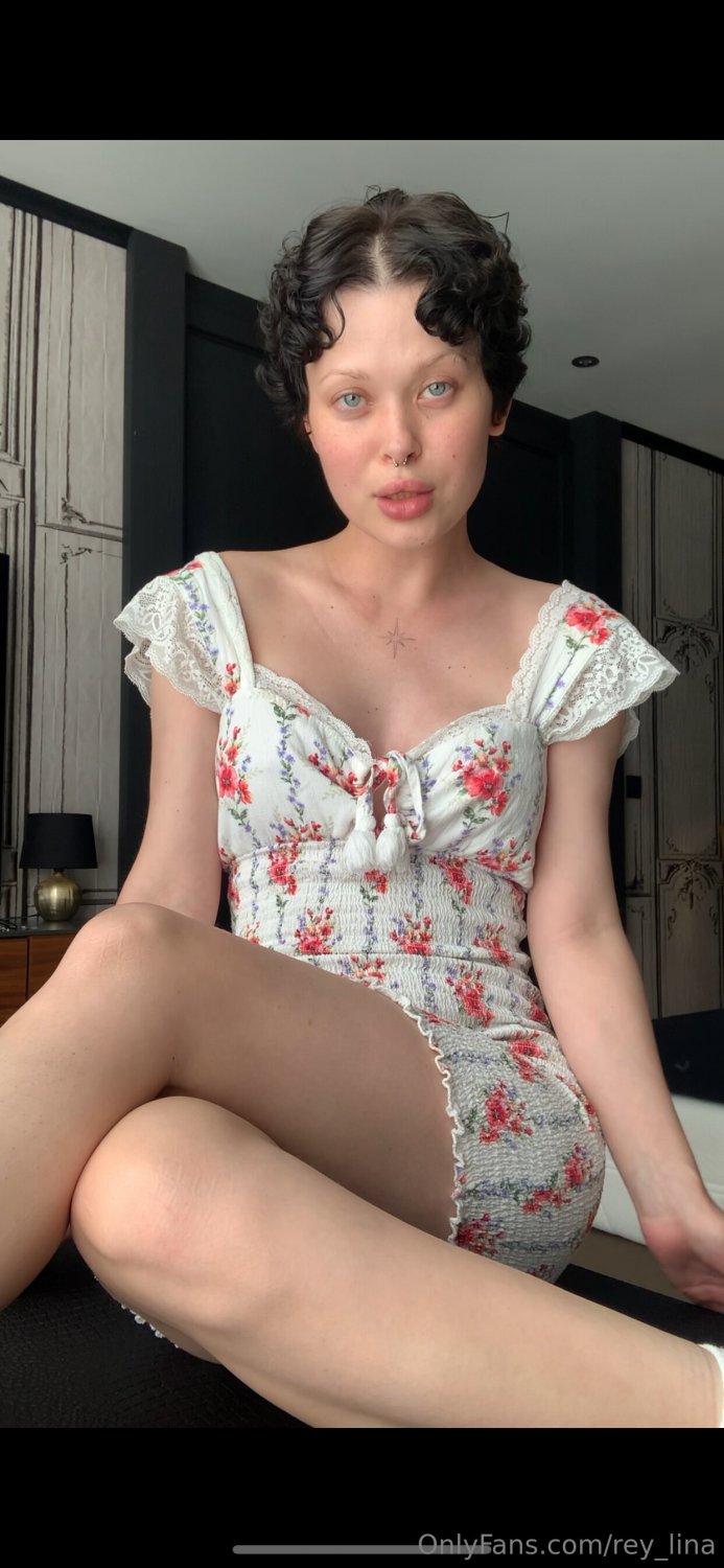 Alina #UVgw5Zyk