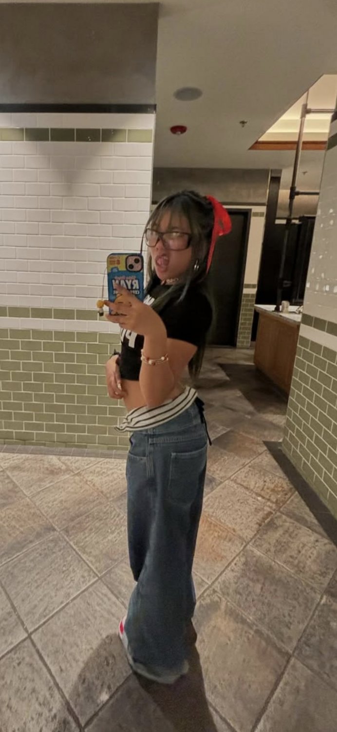 ABG slut likes filming herself pissing ππ¦π¦π¦ #IUhjMDRV