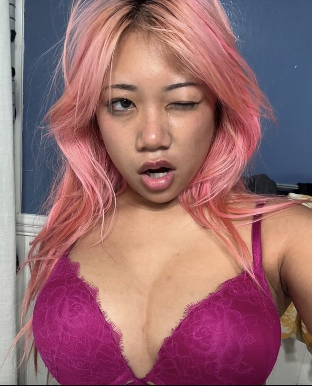 ABG slut likes filming herself pissing ππ¦π¦π¦ #lp3PZURK