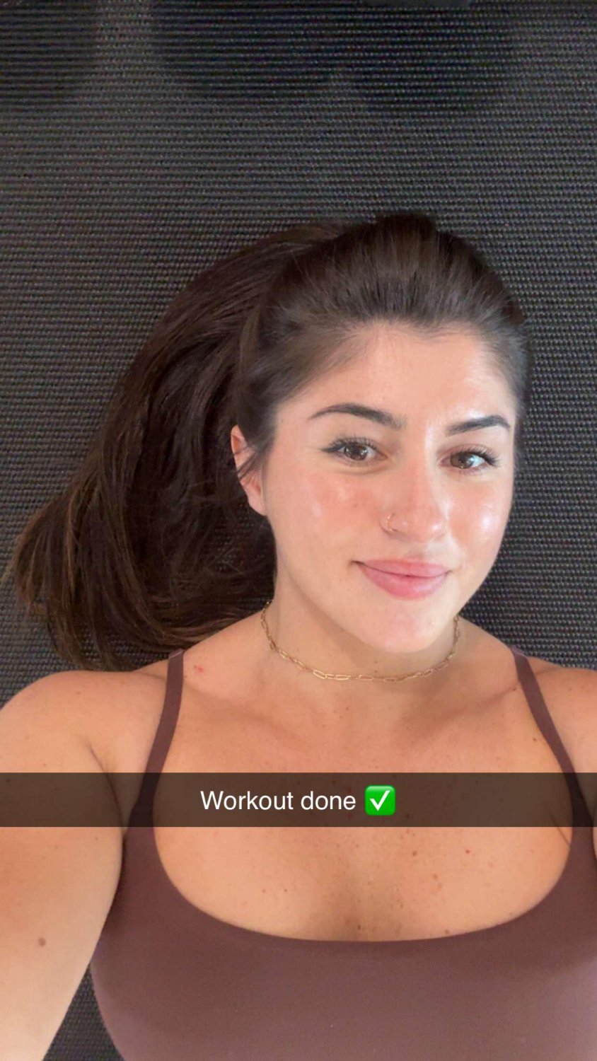 Hailie Deegan Always Knows How To Make Me Instantly Hard 🍆 & Draining My Balls 🤤🥵 Vol 3 #DkCf6jQ0