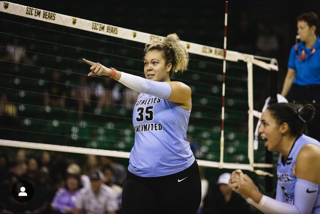 6'4 Tall Thick Gorgeous Amazon Milf.. <> Pro In/Outdoor Volleyball Athlete Player with Big Booty🍑.. #jHiS16JZ