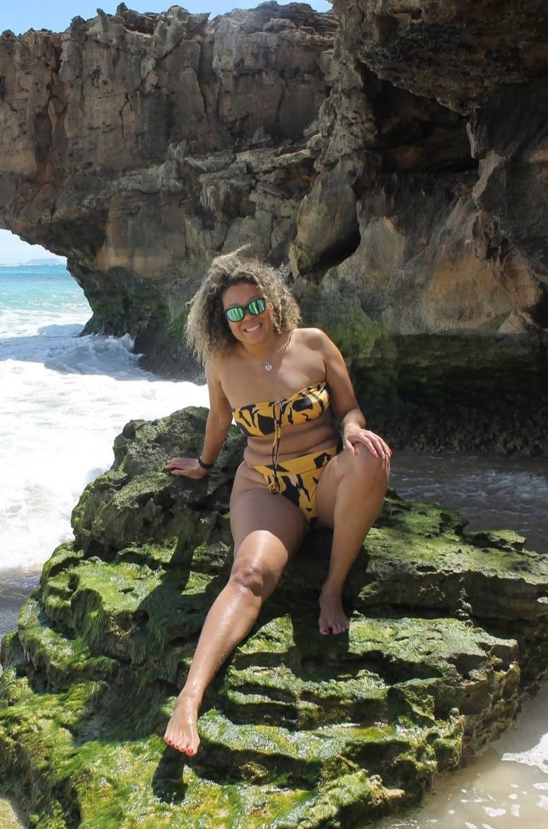 6'4 Tall Thick Gorgeous Amazon Milf.. <> Pro In/Outdoor Volleyball Athlete Player with Big Booty🍑.. #smDFoBmQ