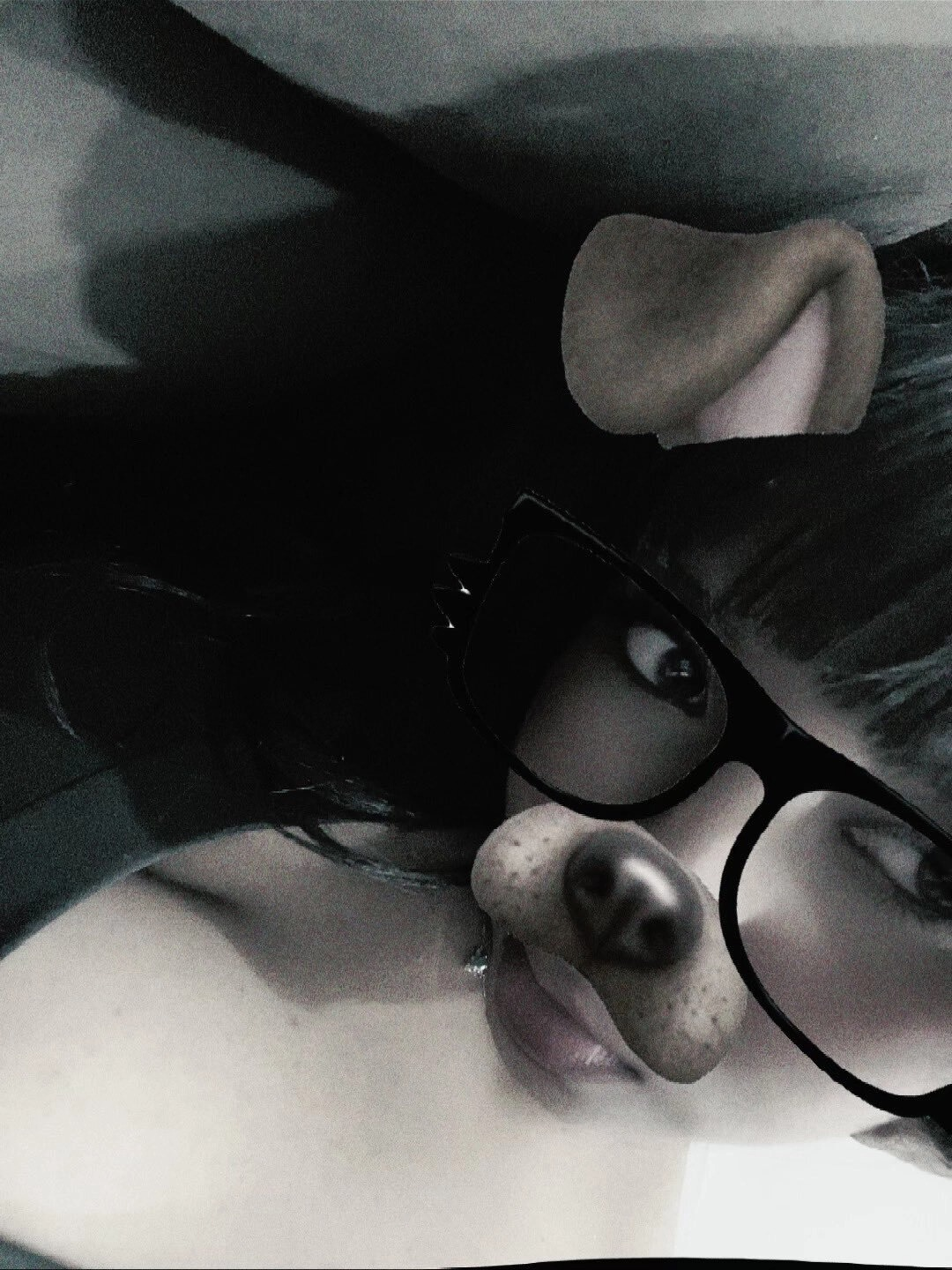 jovencita