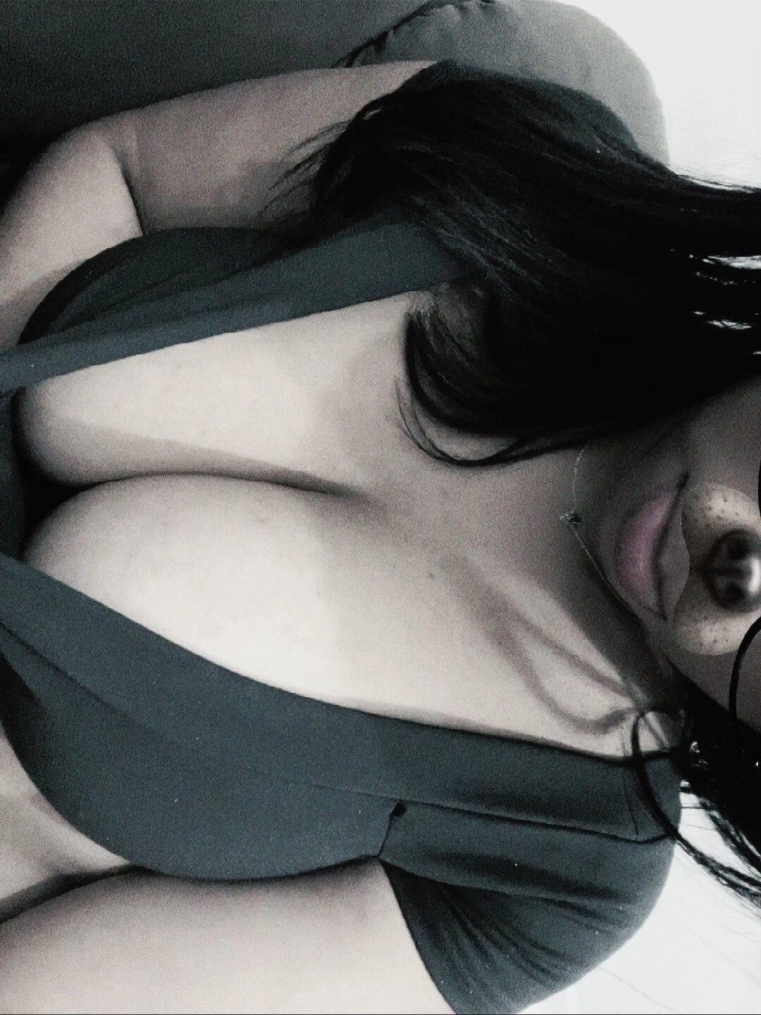 tetona