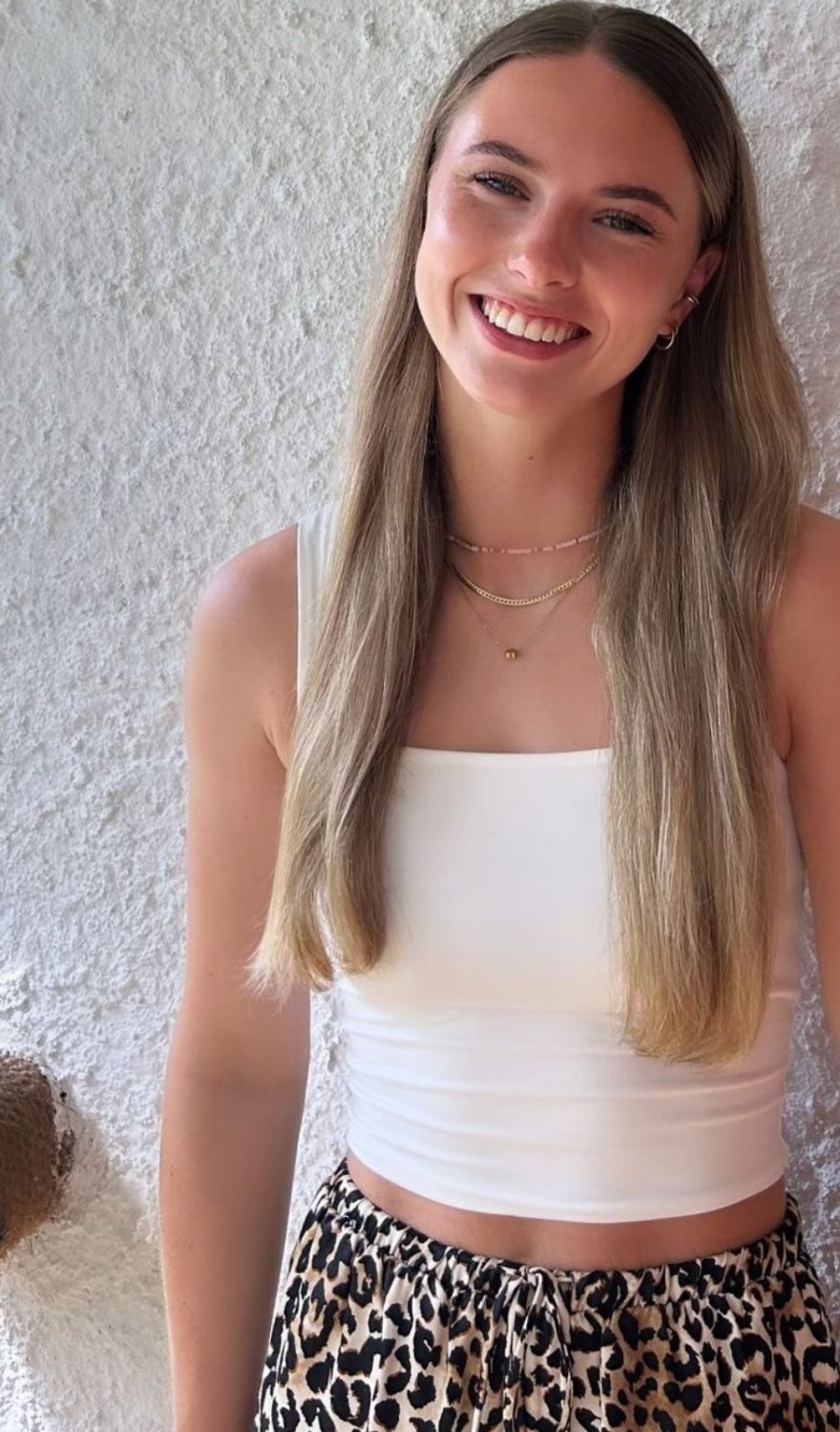 Slut Wiep wants to be an exposed webslut for all to see Comment for more of the slut #gLqLn5Qu