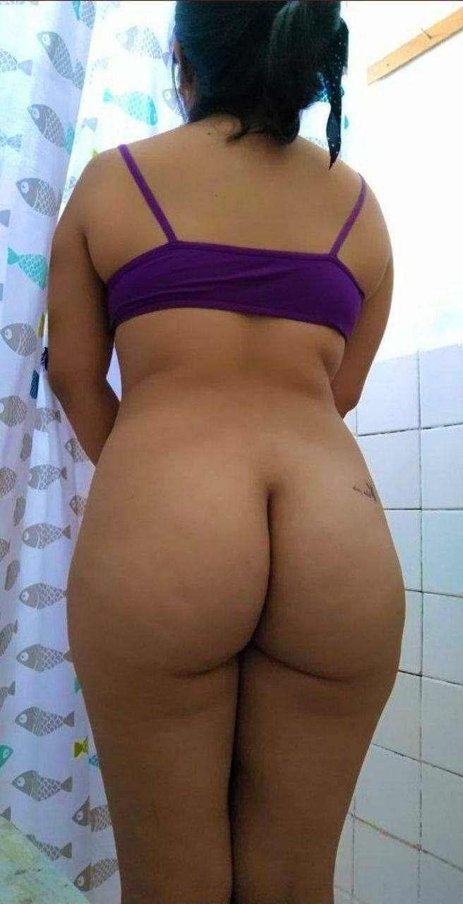 Mexicans Indian buena #0Z2FWuQ7