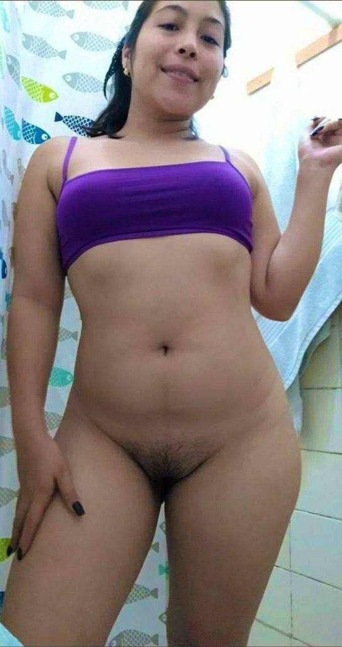 Mexicans Indian buena #9TXnxUsx