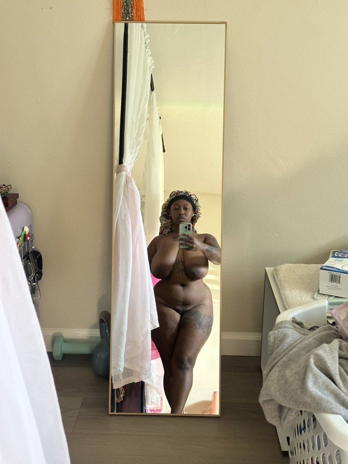 SpicyLilBrat 👅🍑 #swajctqw