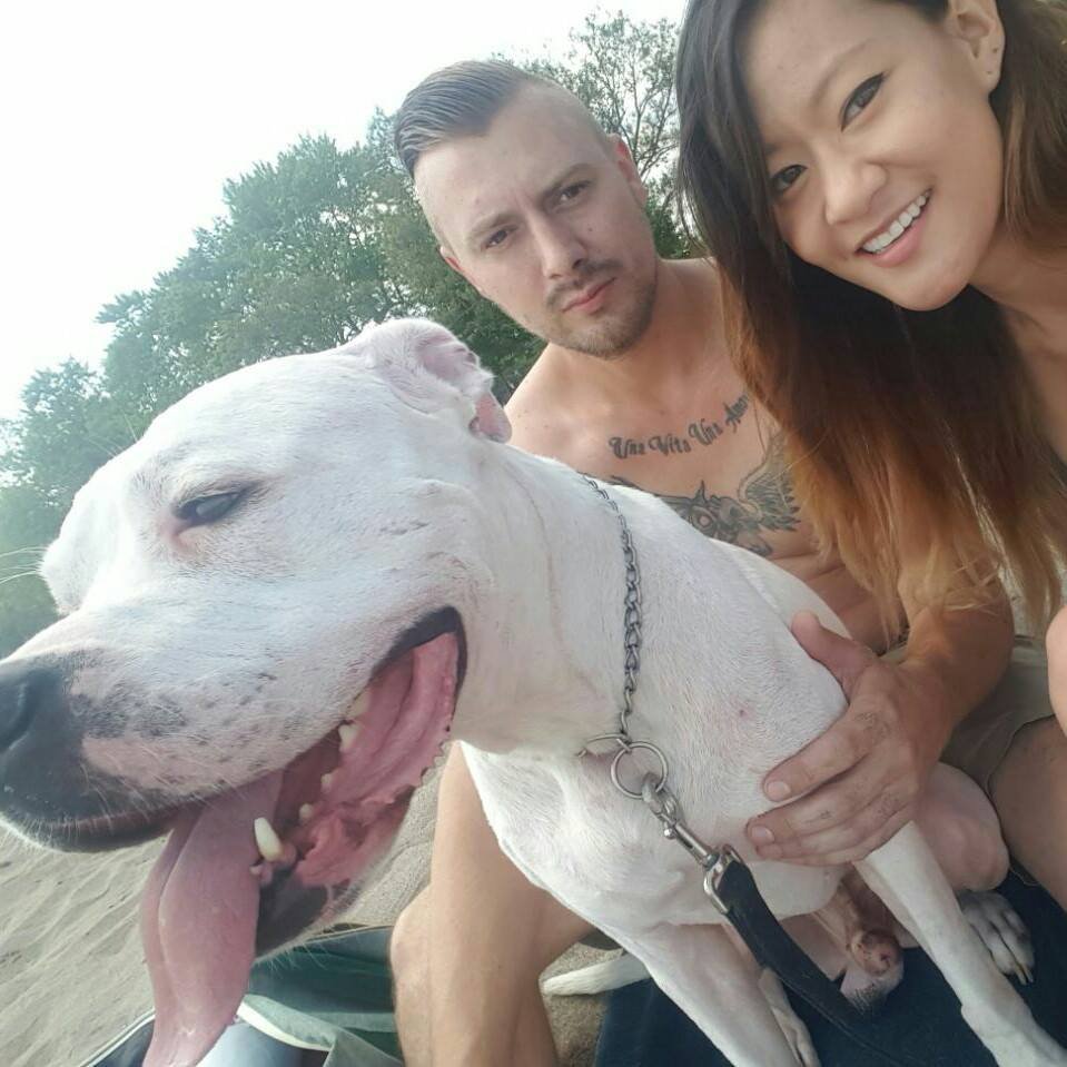 Asian BWC Lover Gets Fucked By Multiple Dudes #rAJpqKOS