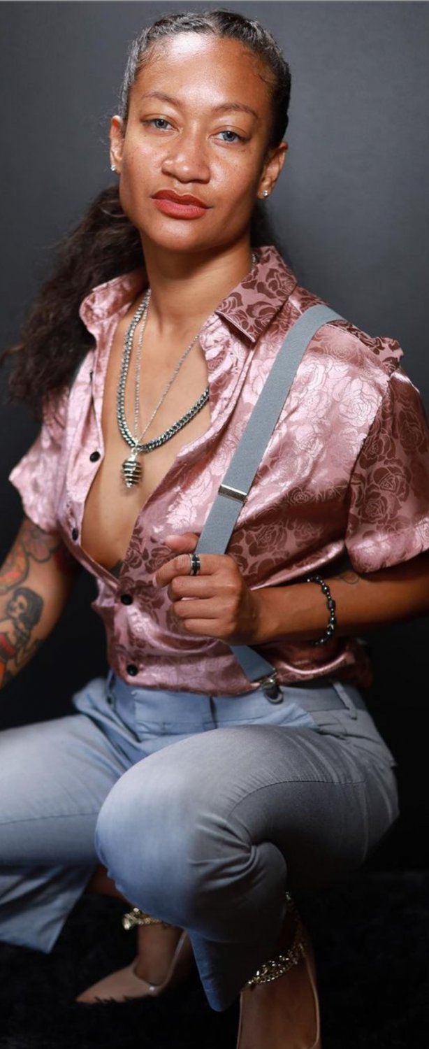 Kiana @wareisvi #G2IcffLS