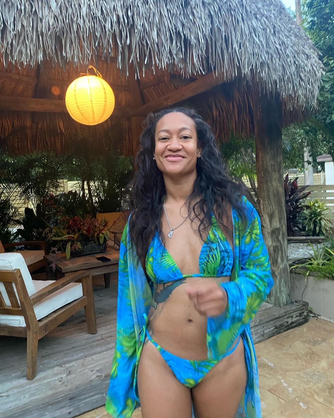 Kiana @wareisvi #XX9kSuv8