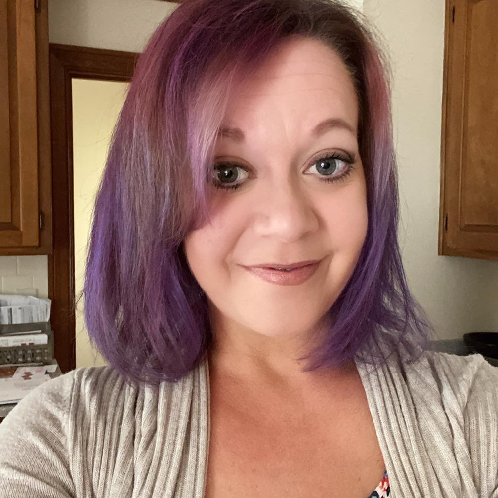 Musician Julie & wholesome Melissa stripped naked at a bar contest circa early 2000’s #N7V61bdM