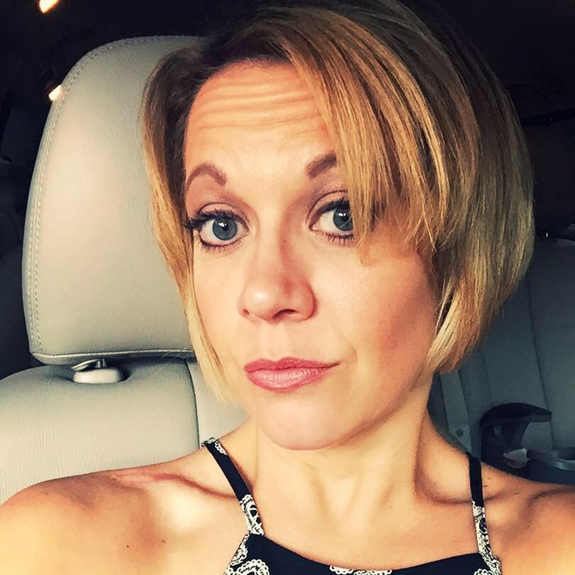 Musician Julie & wholesome Melissa stripped naked at a bar contest circa early 2000’s #v8AkRbiW