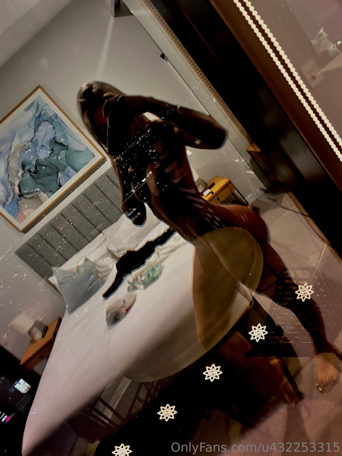 FitWifeBlonde #yYEHYuNj