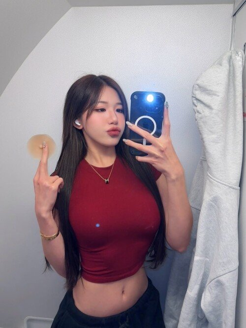 Slut: Siew Pui Yi 萧佩儿🤍 #pGoEsO3o