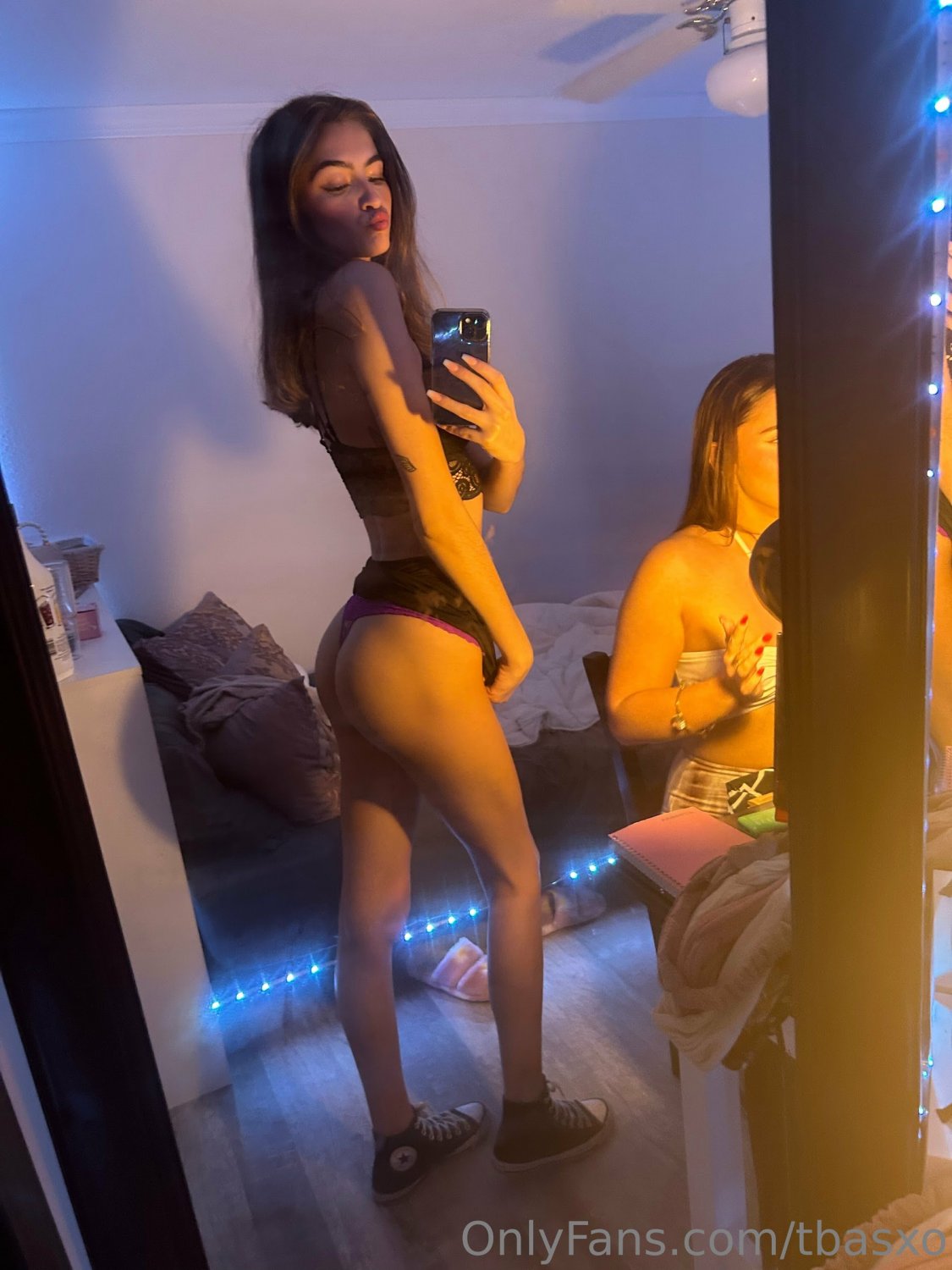 love this beauty #EUFVqO9F