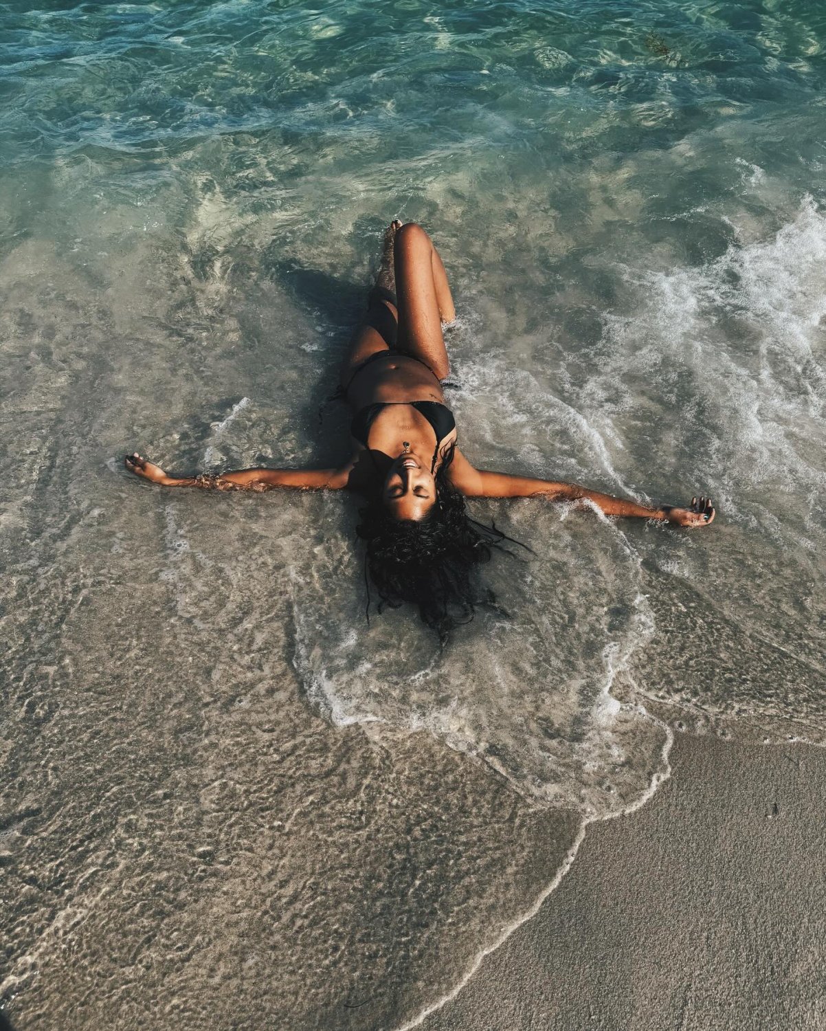 @Zemlya16 - Dharani - Snapchat / Socials Leak [Indian Brown Slut] #9PRGDVZt