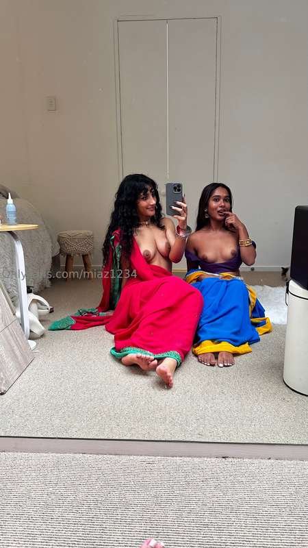 Fine Shyt Only - pt 6 (Indian) #jJXShdkX