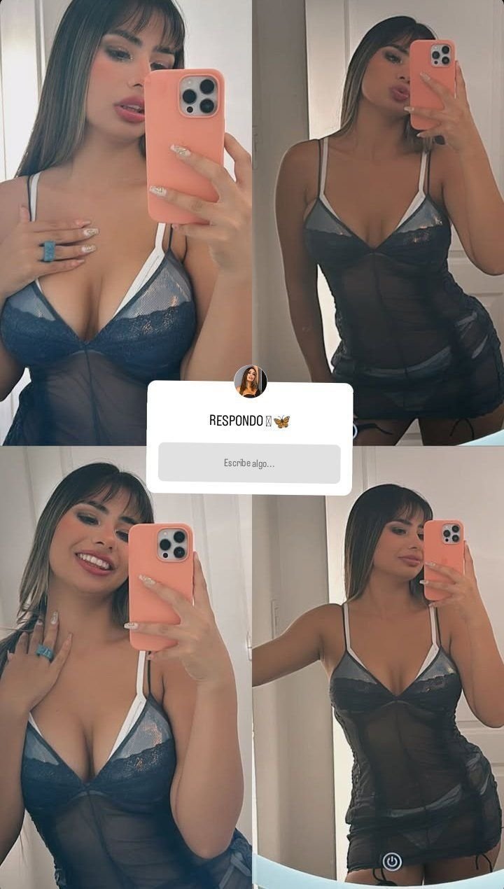 Argentina Dani Celis 😍🤤🤬 #3a1ji6x1