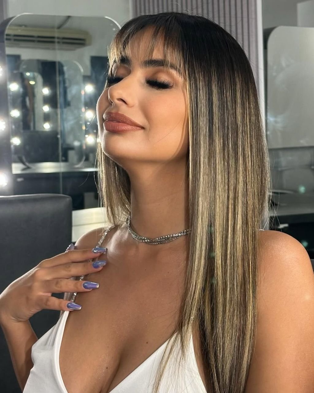 Argentina Dani Celis 😍🤤🤬 #dL7M24OM