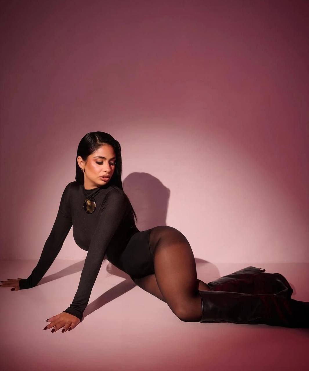 Argentina Dani Celis 😍🤤🤬 #dZRCaQQ7