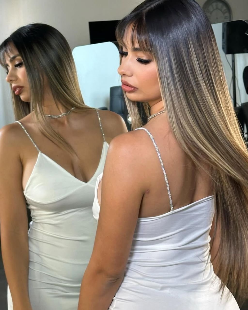 Argentina Dani Celis 😍🤤🤬 #mTj4opr9