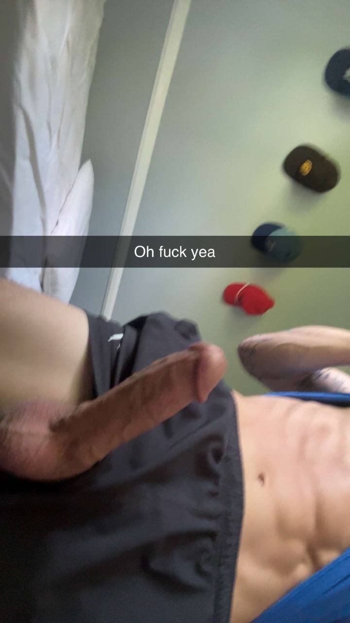 Fit boy exhibitionist🔥 #l1ZdWLLE