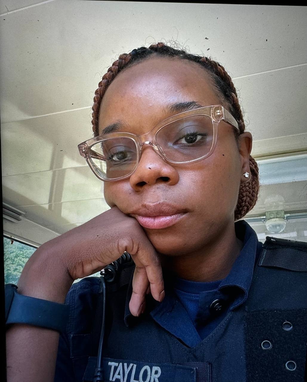 SUBMITTED: cuck gives up army national guard whore (DM for her info) #Z4F59m3V