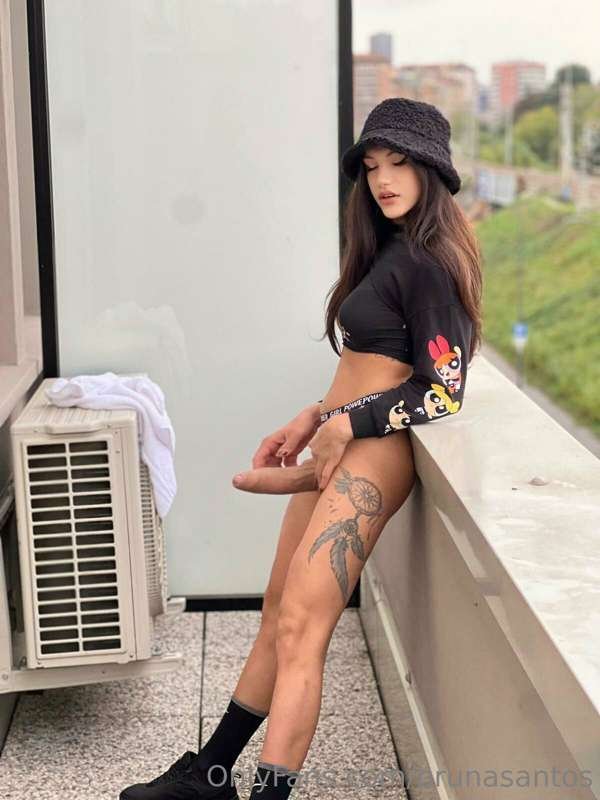 ts bruna santos #3KKbJWEl