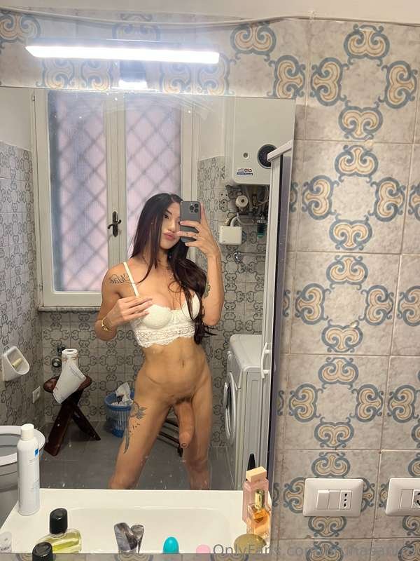 ts bruna santos #KUnujQKI