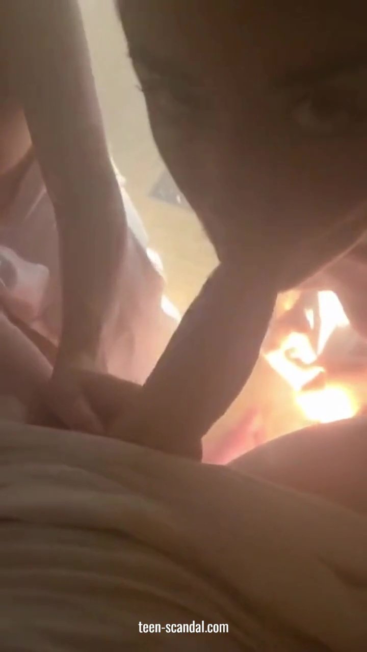 triple adventure in steam room (2) #KMjTPAt2