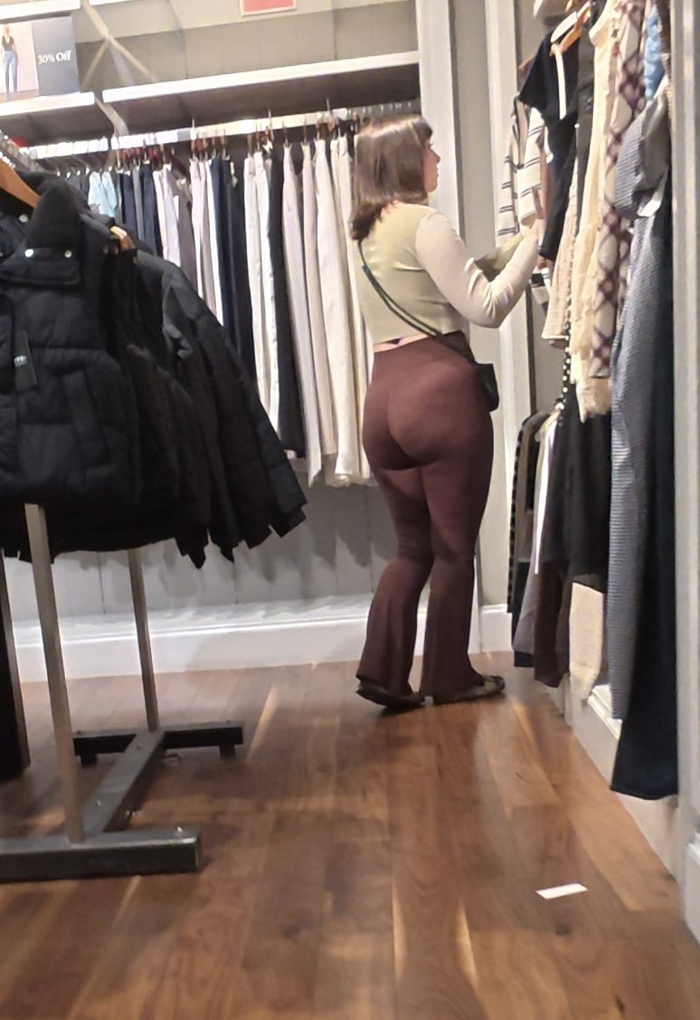 bigass milf up shots #CUw2vPDS